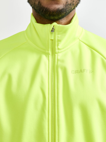 Craft Core Ideal 2.0