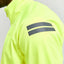 Craft Core Ideal 2.0 XXXL