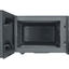 Severin MW7761
