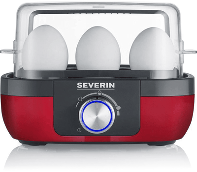 Severin EK3168