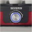 Severin EK3168
