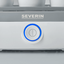 Severin EK3164
