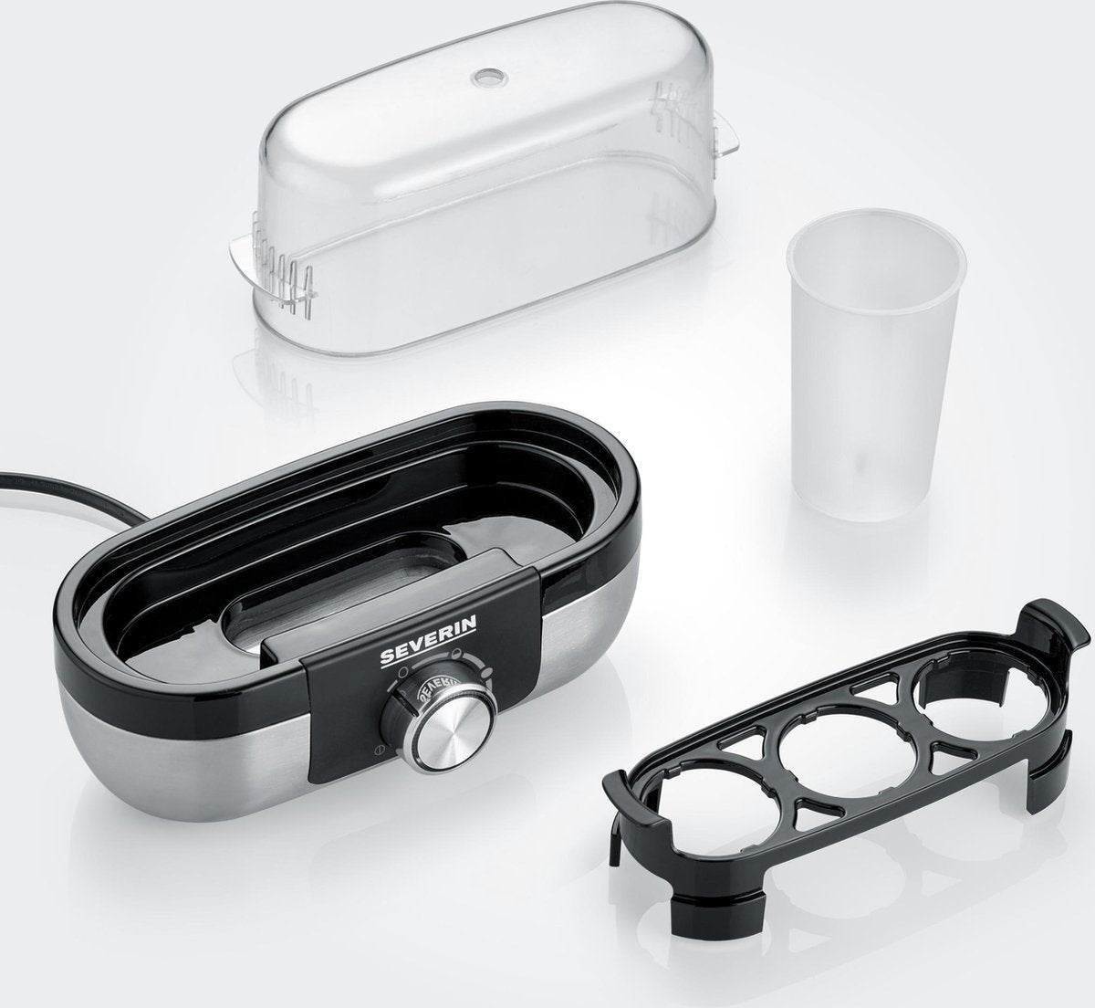 Severin EK3163