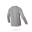 Magic Marine Romper sweat