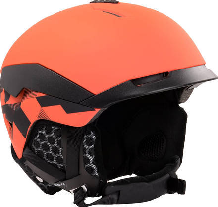 Salomon QUEST