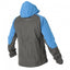 Magic Marine Radar Jacket