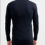 Craft Core Dry Active Comfort