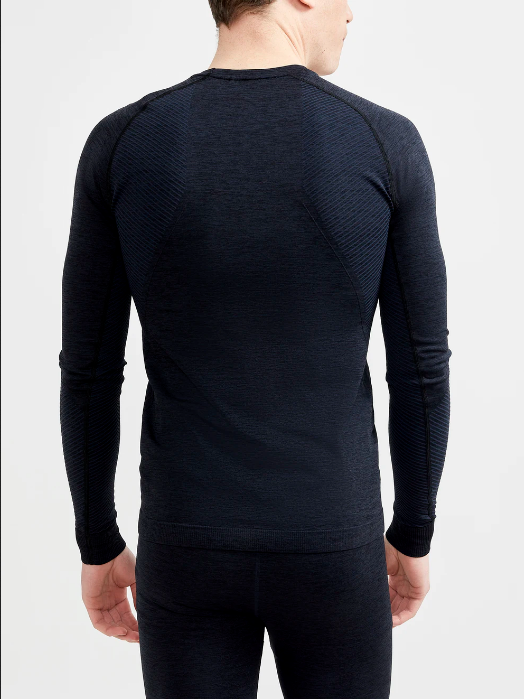 Craft Core Dry Active Comfort