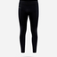 Craft Core Dry Active Comfort