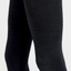 Craft Core Dry Active Comfort S