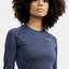 Craft Core Dry Active Comfort S