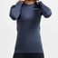 Craft Core Dry Active Comfort S