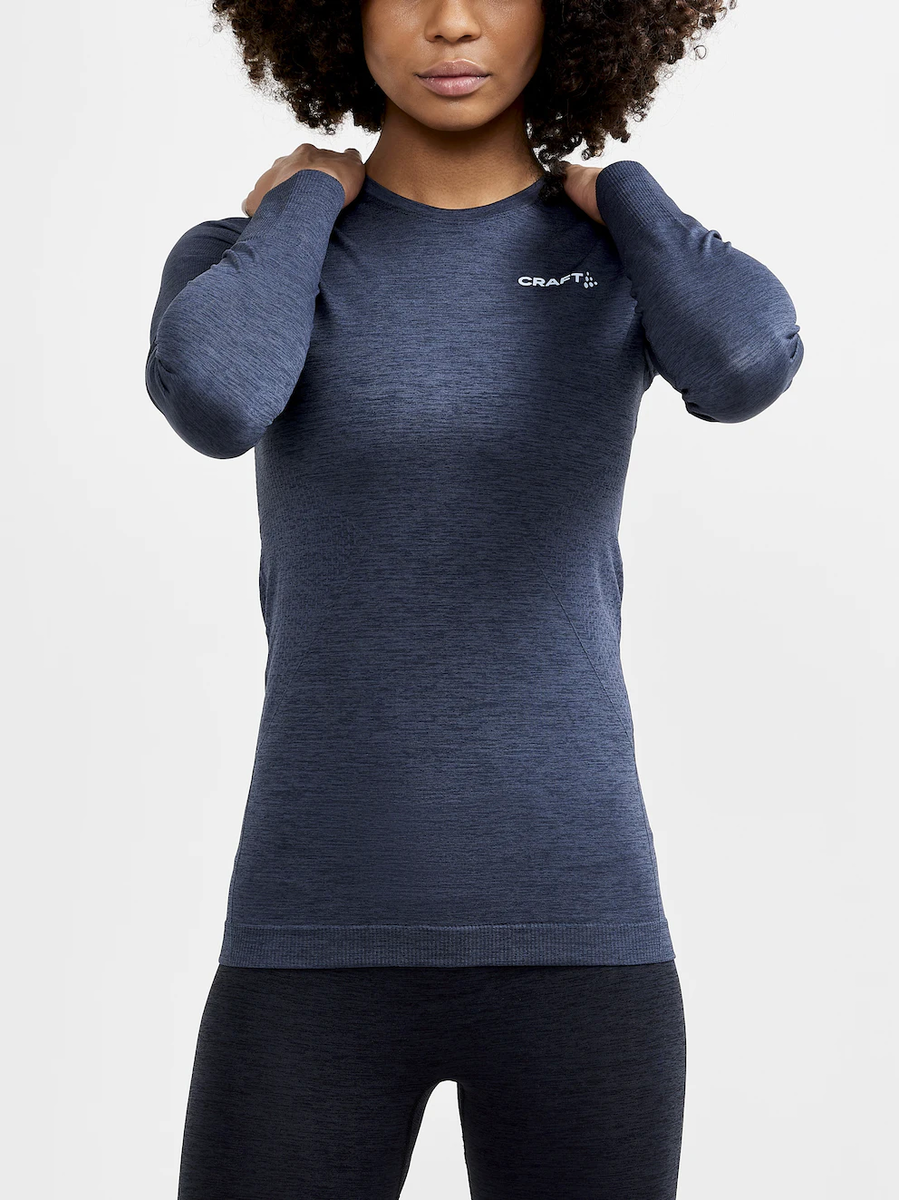 Craft Core Dry Active Comfort S