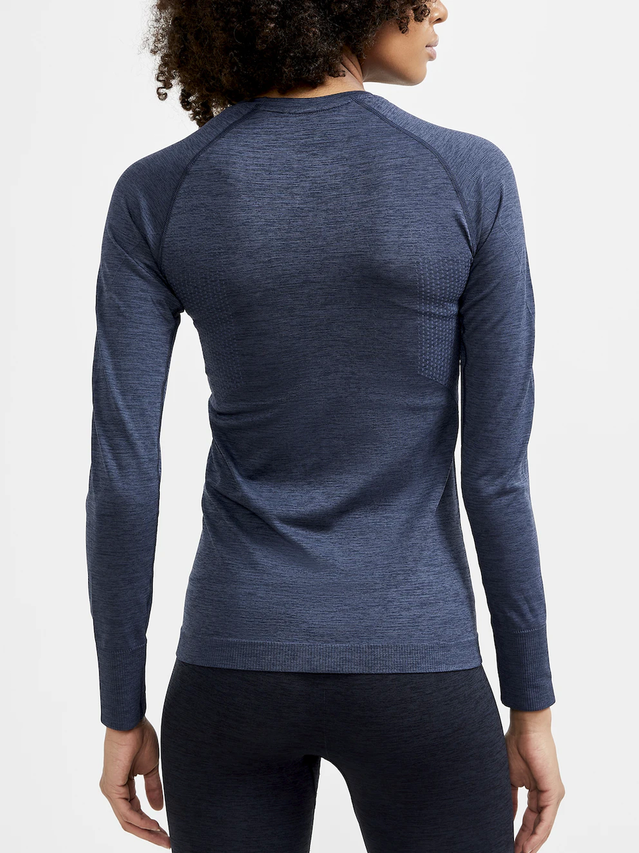 Craft Core Dry Active Comfort S