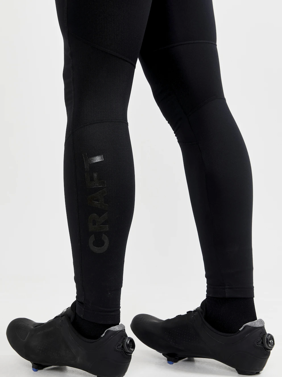Craft Core Bike SubZ S