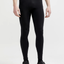 Craft Core Bike SubZ Tights