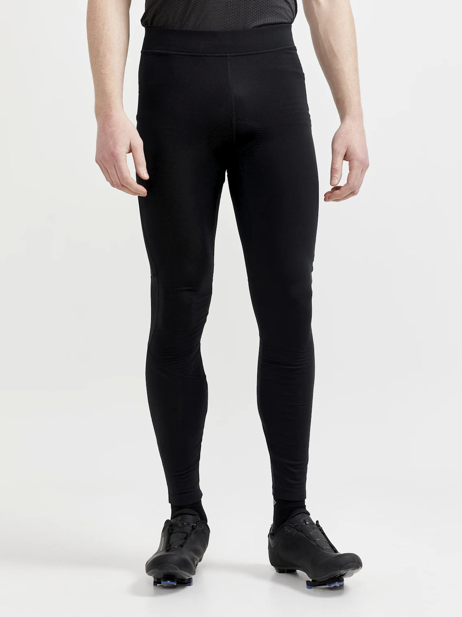 Craft Core Bike SubZ Tights