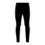 Craft Core Bike SubZ Tights X
