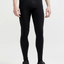 Craft Core Bike SubZ Tights XXL