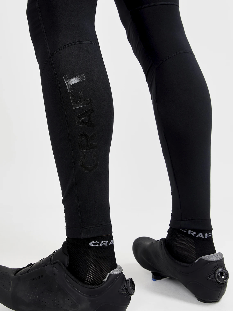 Craft Core Bike SubZ Tights