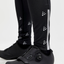 Craft Adv Bike SubZ Lumen W