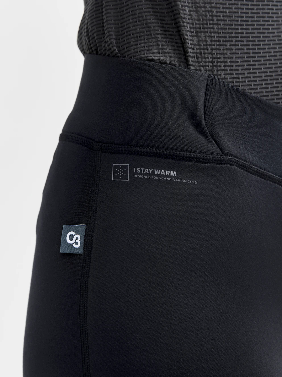Craft Core Bike SubZ Wind