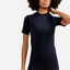 Craft Core Dry Active Comfort L