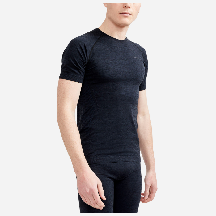 Craft Core Dry Active Comfor S