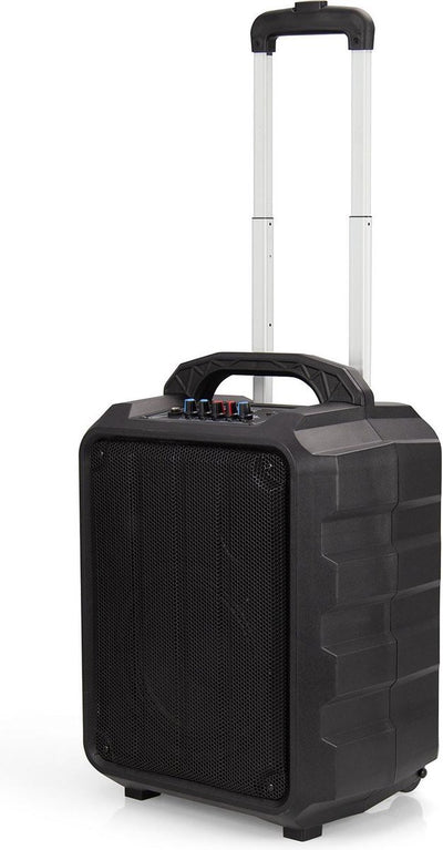 Alecto MPA55