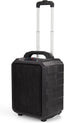 Alecto MPA55
