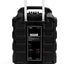 Alecto MPA55