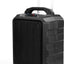 Alecto MPA55