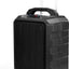 Alecto MPA55