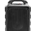 Alecto MPA55