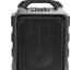 Alecto MPA55