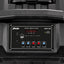 Alecto MPA55