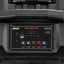 Alecto MPA55