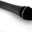 Alecto MPA55
