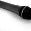Alecto MPA55