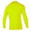 Magic Marine Cube Rashvest L/S