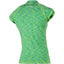 Magic Marine Lycra shirt