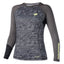 Magic Marine Lycra