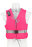 Besto Dinghy 50N