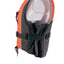 Besto Dinghy Zipper 50N