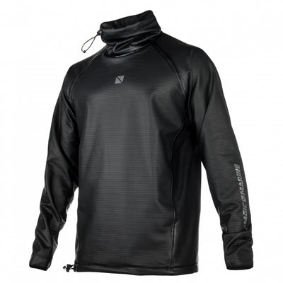 Magic Marine Match Spraytop XS