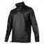 Magic Marine Match Spraytop XS