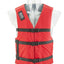 Besto Allround Fit 50N