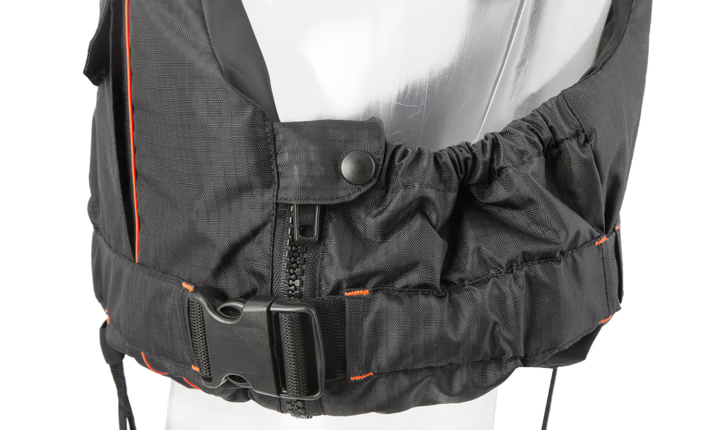 Besto Sailor 50N S (40-50 kg)