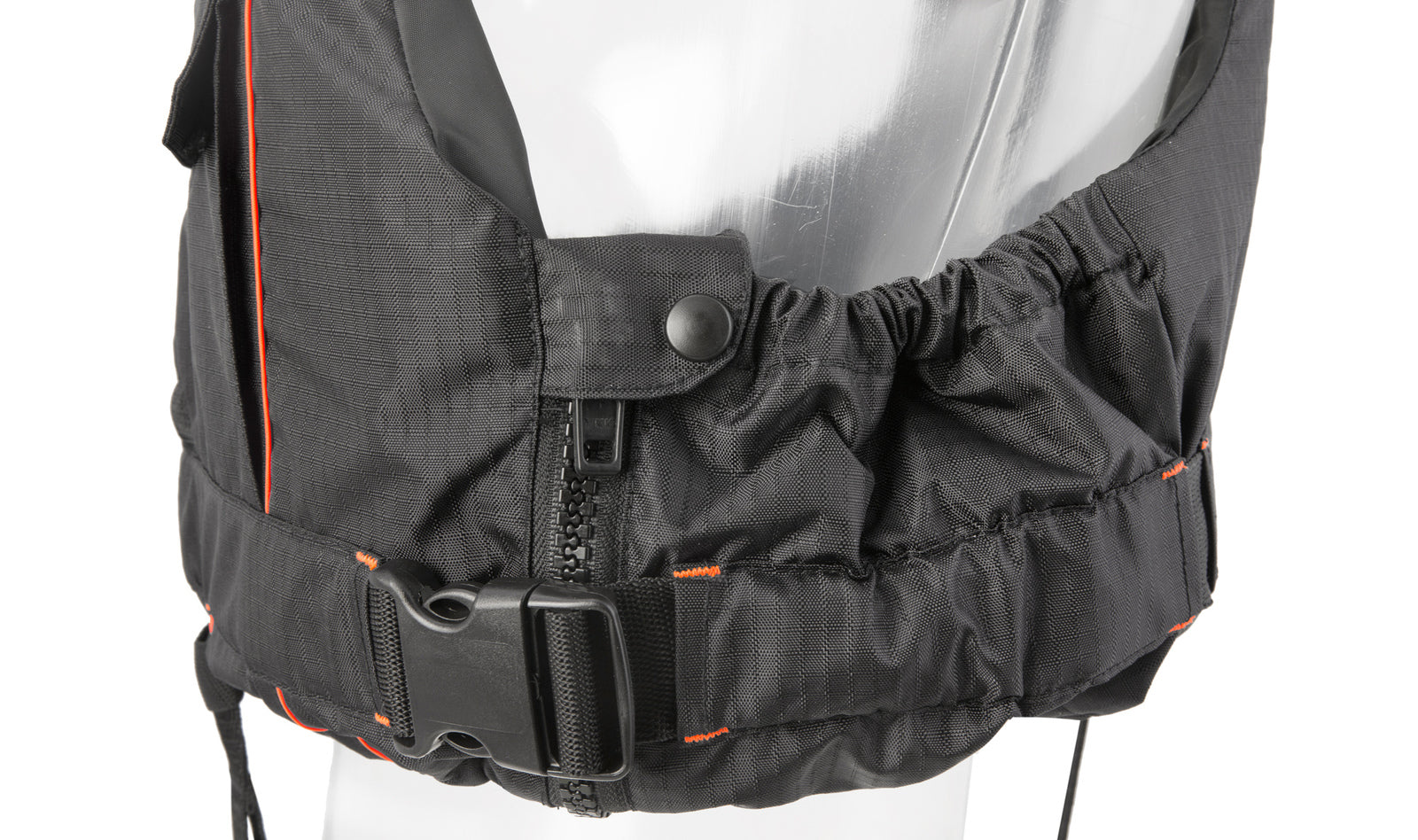 Besto Sailor 50N S (40-50 kg)