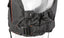Besto Sailor 50N S (40-50 kg)